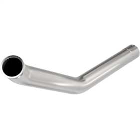 Stainless Steel Tail Pipe